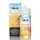 Grapefruit Orange Mango Iced