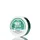 Menthol