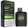 Gusto Green Apple
