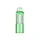 Sour Apple Ice