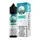 Menthol