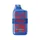 Redbull Ice