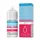 Pure Menthol
