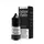 Menthol