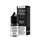 Menthol Tobacco