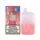 Strawberry Passion Fruit Duo Ice (Frozen Edition)