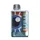 Blue Razz Ice