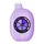 Aloe Grape