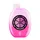 Pink Lemonade / Mix Berry