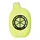 Sour Apple