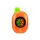Thai Mango / Juice Peach