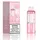 Pink Lemoande