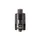G1 - 0.12ohm