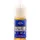 Mild Robust Blue Tobacco