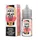 Tropical Guava Freeze