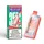 Strawmelon Peach+