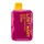 Berry Passion Fruit Grape