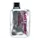 Strawberry Apple Blackcurrant