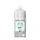 Jewel Menthol