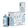 Blue Raz Ice