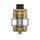 5.5mL