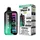 Menthol