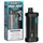 Menthol