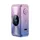 Gradient Purple