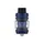 6mL