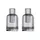 4mL