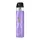 Ice Purple