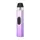 Lilac Purple