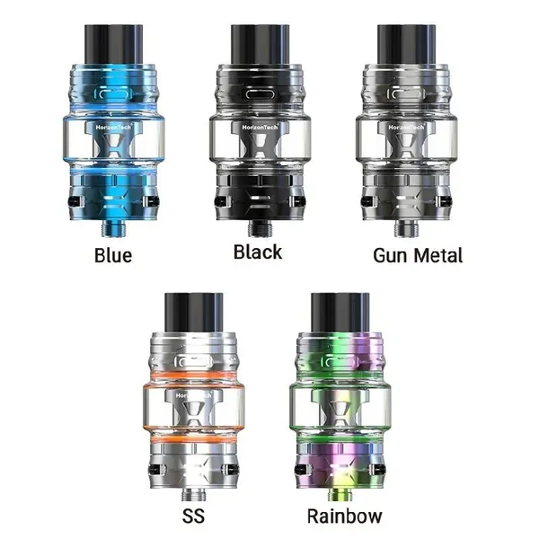 Horizon Aquila Sub-Ohm Tank