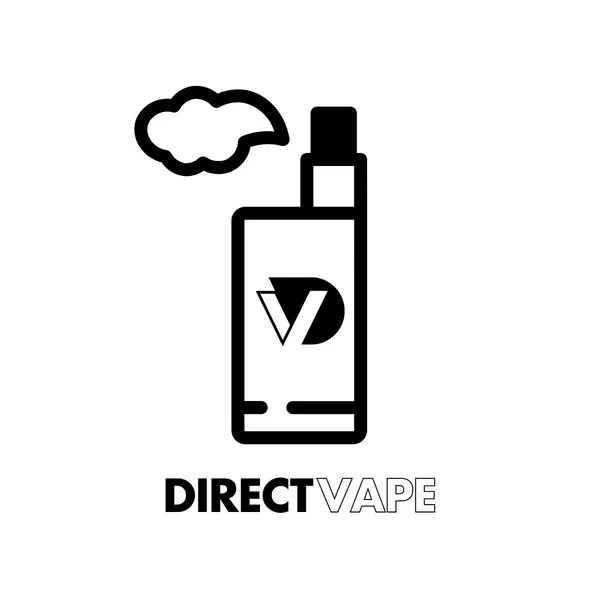 7Daze Salts E-Liquid 15mL