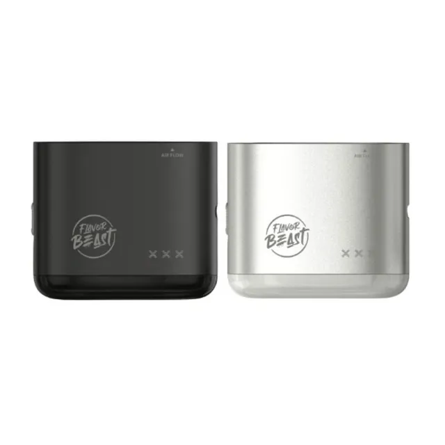 Flavor Beast Boost 25K Device