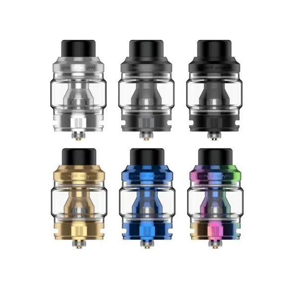 GeekVape Obelisk Sub-Ohm Tank