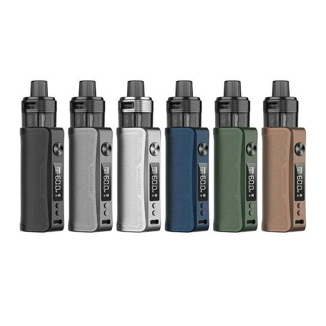 Vaporesso Gen PT60 60W Pod System Kit