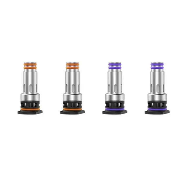 GeekVape J Coils
