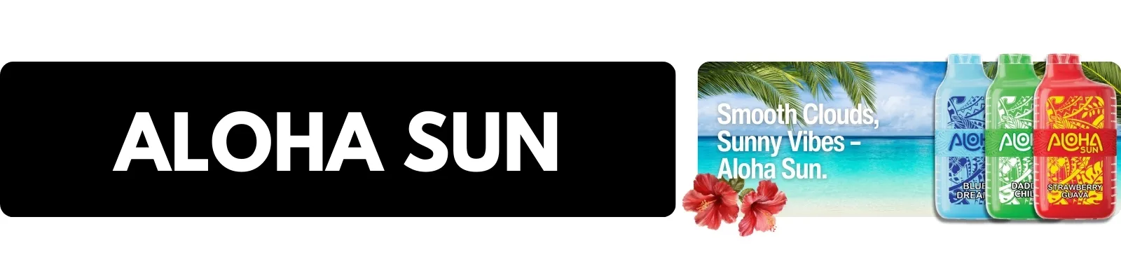 Aloha Sun